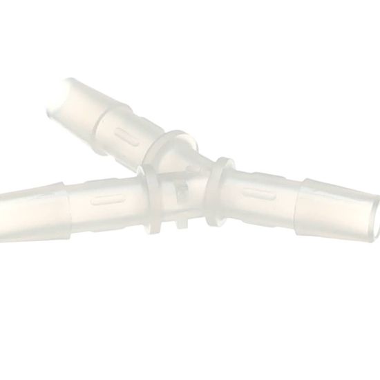 Picture of Convotherm C6005417 Connector, Y, Push-on, 1/4
