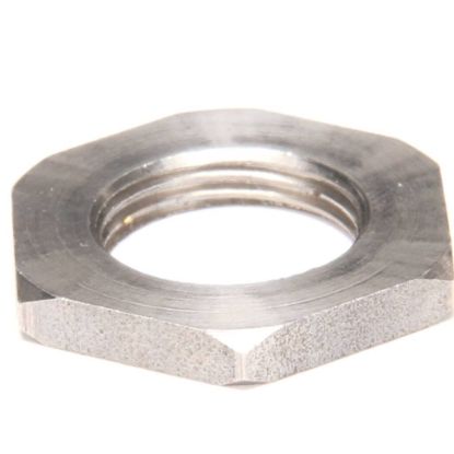 Picture of Convotherm C6005409 Nut;nozzle Mounting Plate