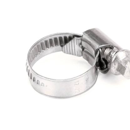 Picture of Convotherm C6006086 Hose Clamp 1/2In 12-20Mm
