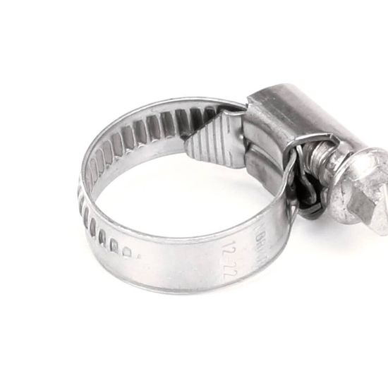 Picture of Convotherm C6006086 Hose Clamp 1/2In 12-20Mm