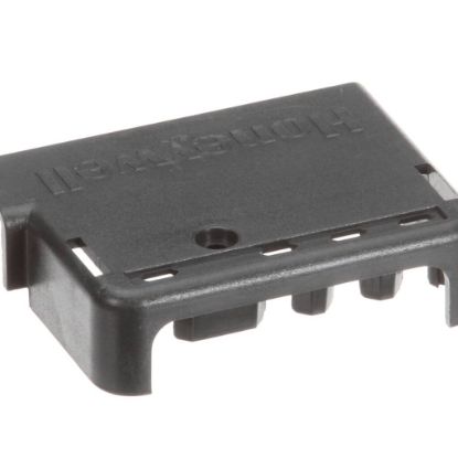Picture of Convotherm C6016025 Cover; Automatic Firing Device