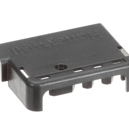 Picture of Convotherm C6016025 Cover; Automatic Firing Device