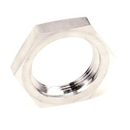 Picture of Convotherm C6006092 Nut;hex; R 1 1/4 In;a2