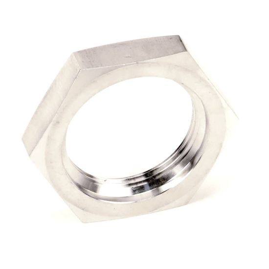 Picture of Convotherm C6006092 Nut;hex; R 1 1/4 In;a2