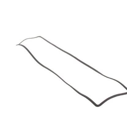 Picture of Convotherm C7011010 Gasket;control Panel