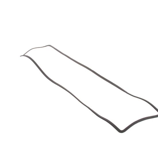 Picture of Convotherm C7011010 Gasket;control Panel