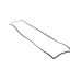 Picture of Convotherm C7011010 Gasket;control Panel