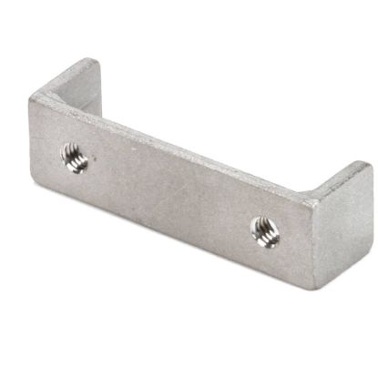 Picture of Convotherm C6012006 Door Stop Vst P3