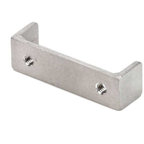 Picture of Convotherm C6012006 Door Stop Vst P3