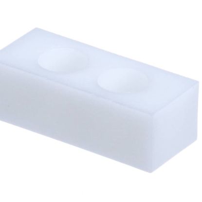 Picture of Convotherm C6015226 Lock Block Vst P3