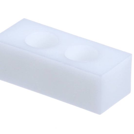 Picture of Convotherm C6015226 Lock Block Vst P3