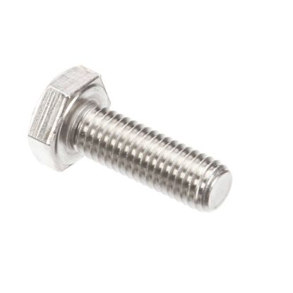 Picture of Convotherm C8003066 Bolt;hex Hd;m10x30;a2