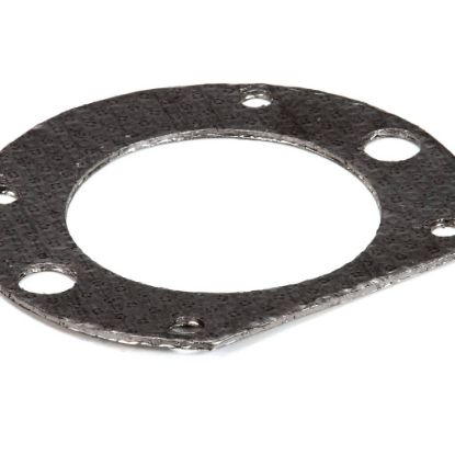 Picture of Convotherm C6015033 Seal; Burner 63 Mm
