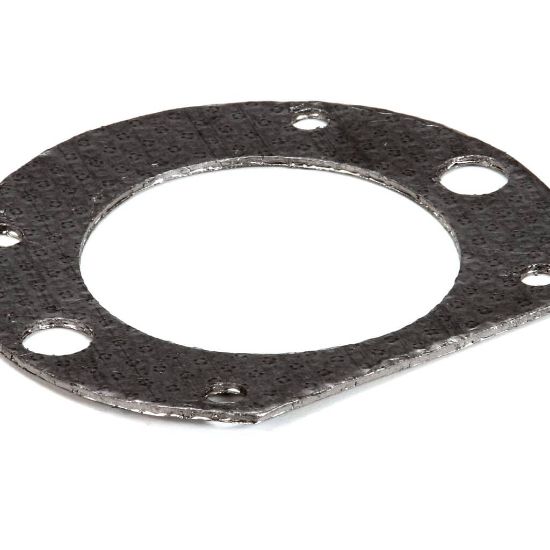 Picture of Convotherm C6015033 Seal; Burner 63 Mm
