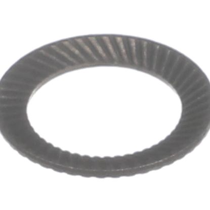 Picture of Convotherm C8006063 Washer;bellevill;m10;sst See D