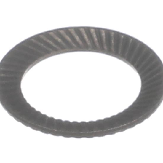 Picture of Convotherm C8006063 Washer;bellevill;m10;sst See D