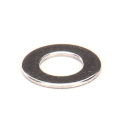 Picture of Convotherm C6015240 Washer Cable Bushing Burner In