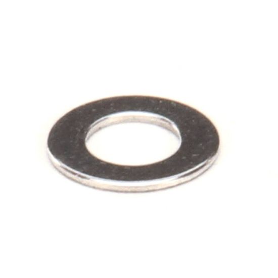 Picture of Convotherm C6015240 Washer Cable Bushing Burner In