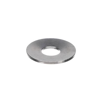 Picture of Convotherm C8016010 Wshr;bllvl;m10;smth;10.2 Idx28