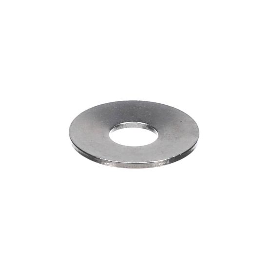 Picture of Convotherm C8016010 Wshr;bllvl;m10;smth;10.2 Idx28