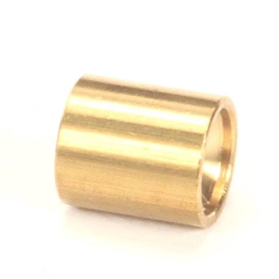 Picture of Convotherm C8009030 Spacer;control Panel