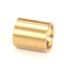 Picture of Convotherm C8009030 Spacer;control Panel