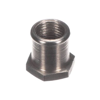 Picture of Convotherm C6015229 Bushing; Threaded; Press Switc