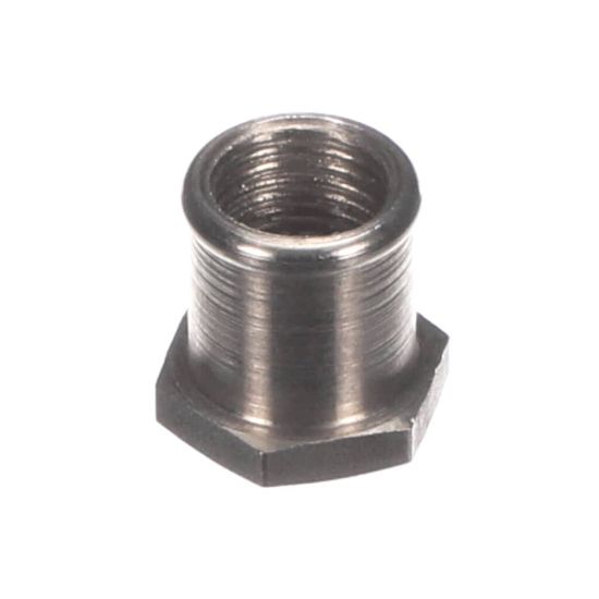 Picture of Convotherm C6015229 Bushing; Threaded; Press Switc