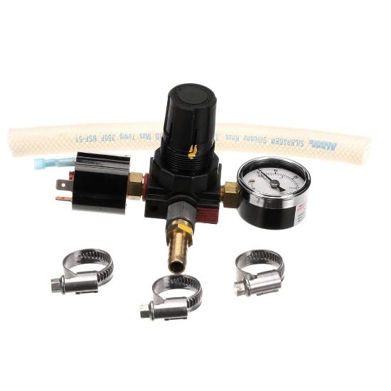 Picture of Convotherm FK1132283 Reg Assmbly, 0.7Mm Orifice, Oes/ogb,