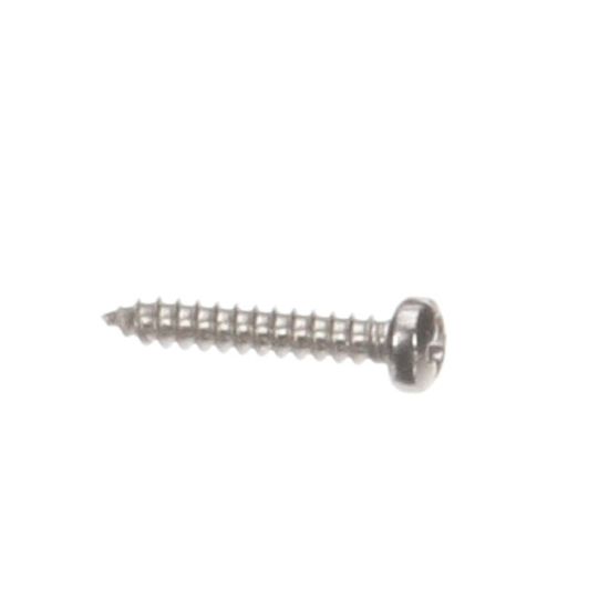 Picture of Convotherm C8007013 Screw;pan-head Tapping; 2.2X13