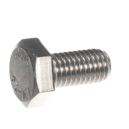 Picture of Convotherm C8013001 Hexagon Bolt Din 933 M10x20 A4