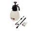 Picture of Convotherm CPSB2 Combi Pressure Spray Bottle; 2