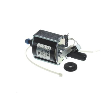 Picture of Convotherm FKC5008011 Kit; Pump Replacement