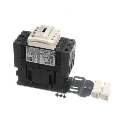 Picture of Convotherm FK300439 Kit, Contactor, 60A