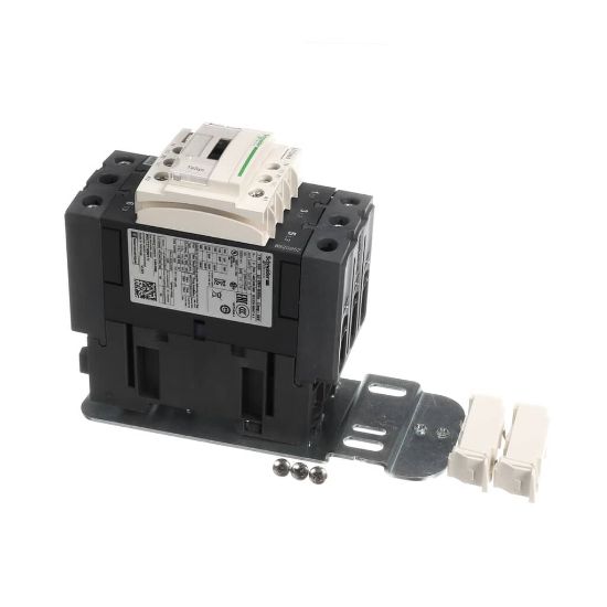 Picture of Convotherm FK300439 Kit, Contactor, 60A