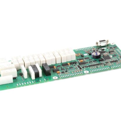 Picture of Convotherm FKC5019420-518CH Sm Board Progr,5.18ch Chilis