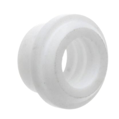 Picture of Convotherm S112472 Bushing;labyrinth;ream Ed Moto