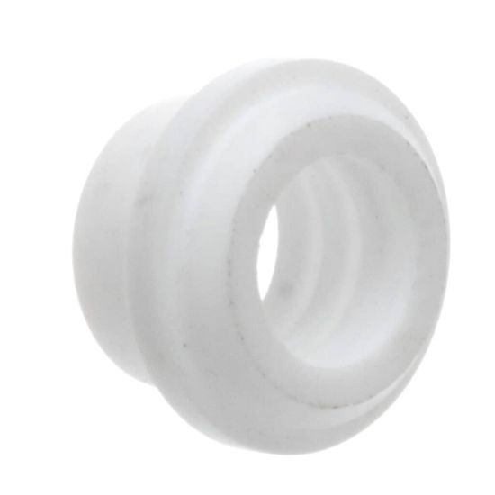 Picture of Convotherm S112472 Bushing;labyrinth;ream Ed Moto