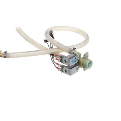 Picture of Convotherm S113537 Kit, Water Valve Dbl 6.10 Mini