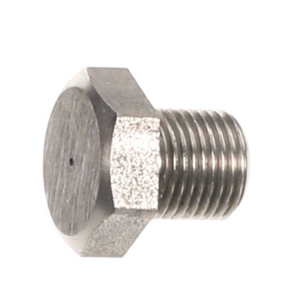 Picture of Convotherm FKC6005412 Kit;replacement;nozzle .7Mm C6