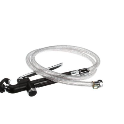 Picture of Convotherm SC22160801 Assembly; Hand Shower; 10.10/1