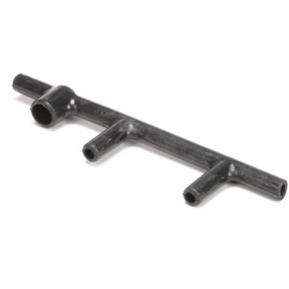 Picture of Convotherm S112943 Manifold, Discharge,