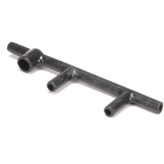 Picture of Convotherm S112943 Manifold, Discharge,