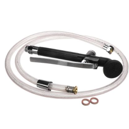 Picture of Convotherm SC2216080 Assembly; Hand Shower; 6.10/6.20; P