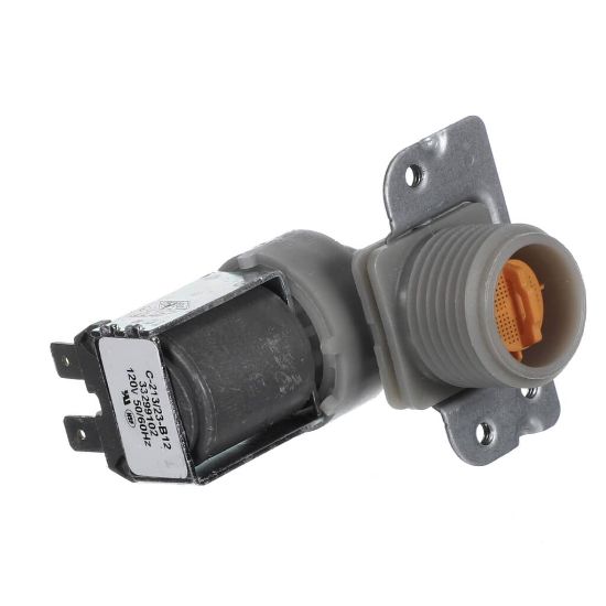 Picture of Convotherm FK300872 Kit-valve,0.5gpm,1-way, 120V,5