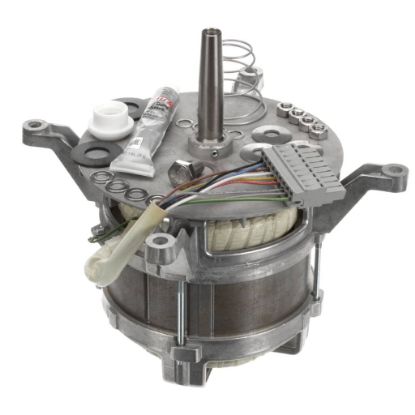 Picture of Convotherm FKC50180021 Kit;x..10/6.20 ;Blwr Mtr Rep.e