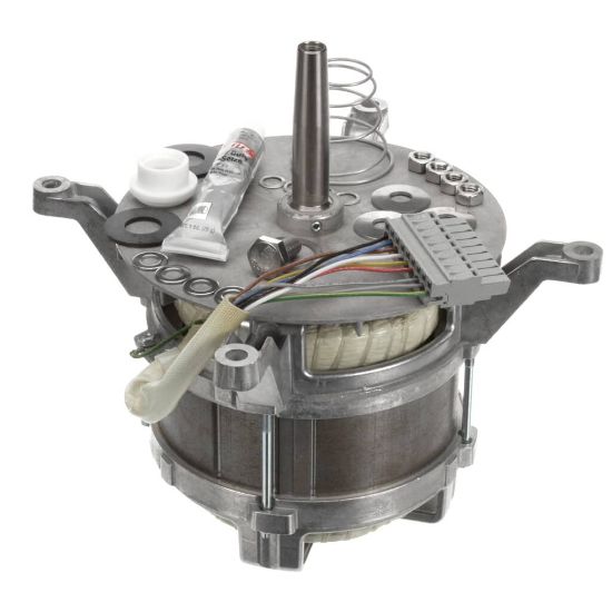 Picture of Convotherm FKC50180021 Kit;x..10/6.20 ;Blwr Mtr Rep.e