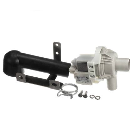 Picture of Convotherm S113231 Pump,110v,gas Generator Preass
