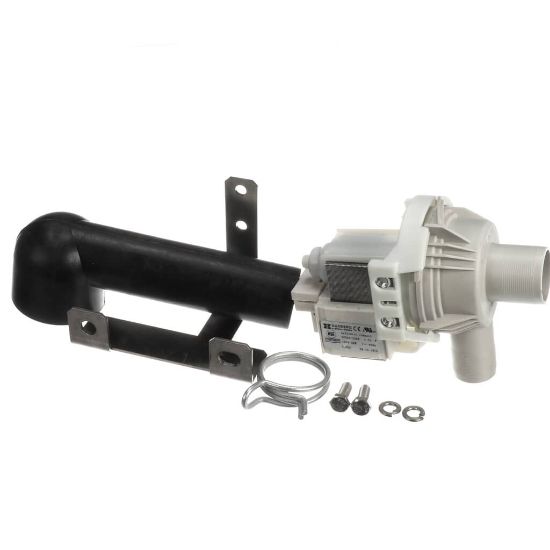 Picture of Convotherm S113231 Pump,110v,gas Generator Preass