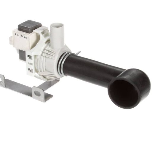 Picture of Convotherm S113232 Pump,240v,elec Stm Gen, Assembly,